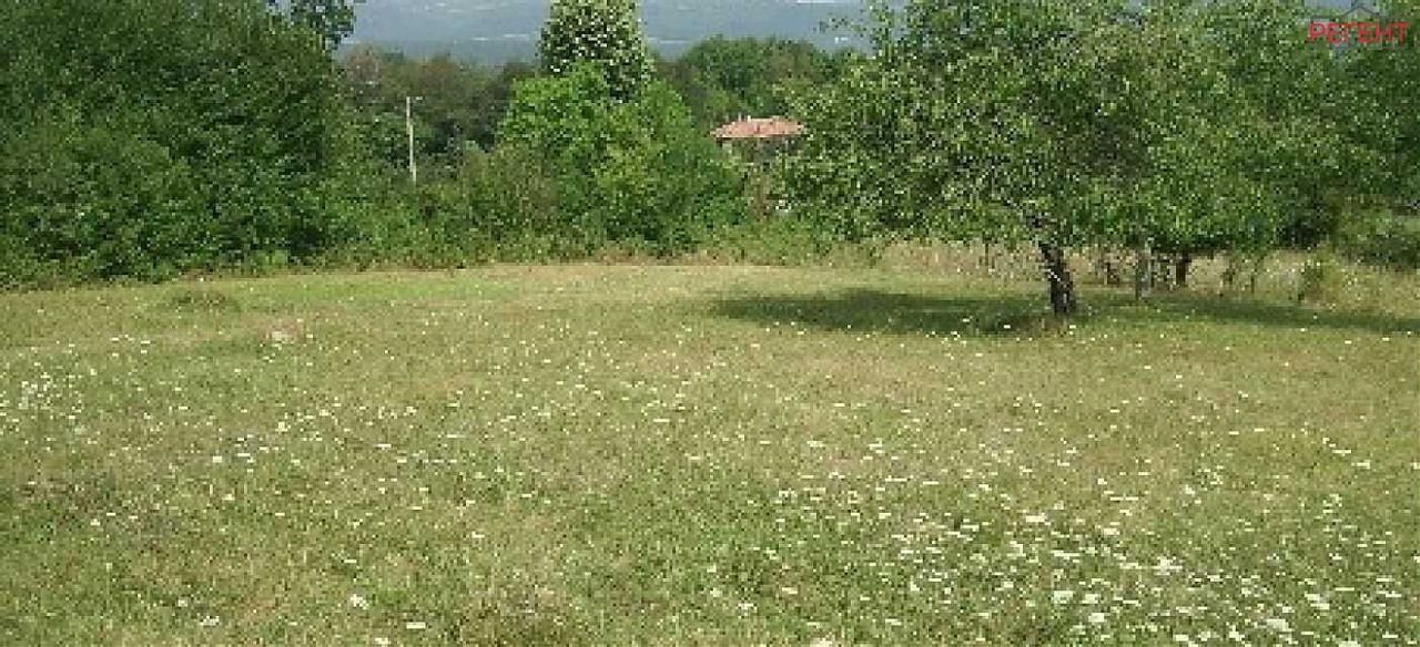 Продава се Парцел в Габрово, Център - 3200 кв.м за 9 €/кв.м - Снимка #6