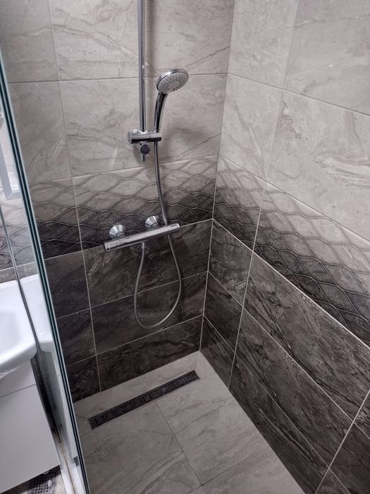 Двустаен апартимент от собсвеника Б.Бълкаранов 2