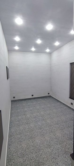 Аренда нежилое помещение