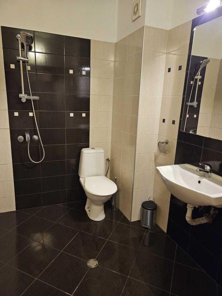 Дава се под наем Двустаен апартамент в София, Мусагеница - 65 кв.м за 600 € - Снимка #6