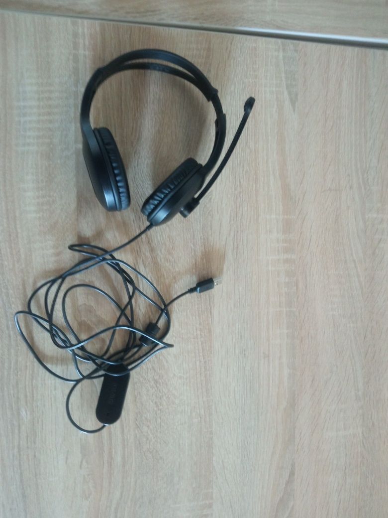 Edifier k800 naushnik sotiladi yap yangi