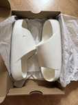 W Nike Calm Slide