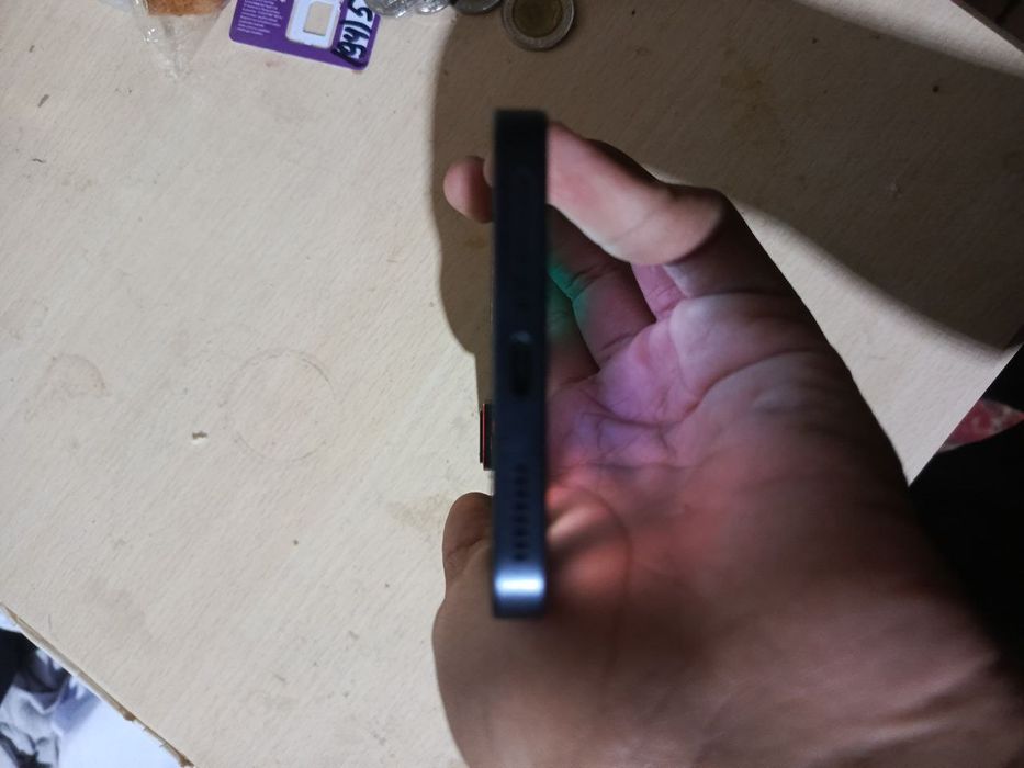 Infinix GT 30 pro
