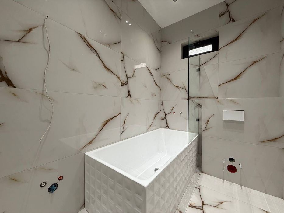 Riyoziy Продается 5 комнатная квартира ремонт Боткина Вундеркинд школа