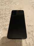 Galaxy A13 Обмен интересует