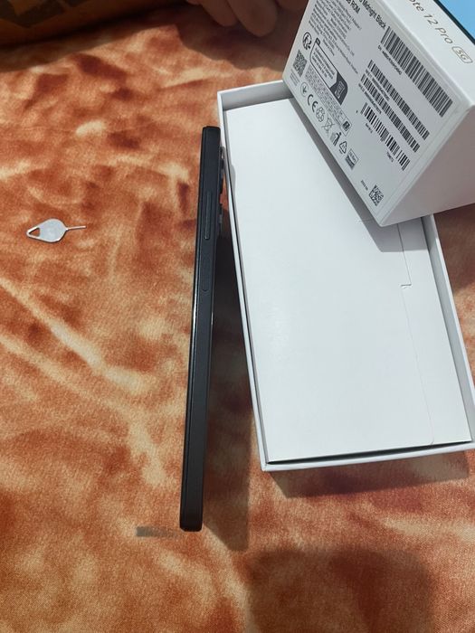 Vand telefon Redmi Note 12 pro