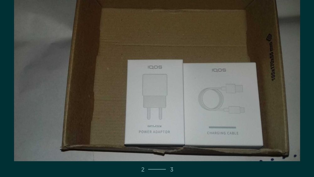 Incarcator -IBM 16V/4,5A- 12V/2 A-12V/4A-Aliment.Iqos 2Ah