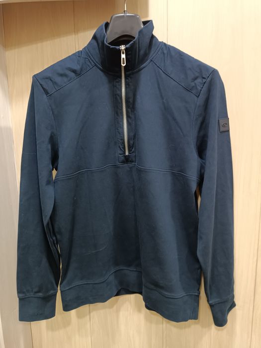 Свитшот Tom Tailor