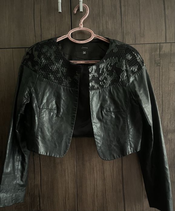 Дамски якета, нови и като нови