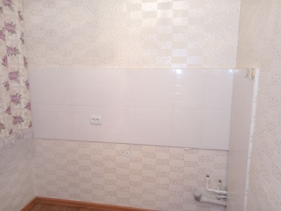 Продам 1 квартиру центр