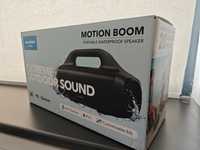 Soundcore Motion Boom noua