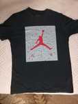 Тениска  Nike Air Jordan,M