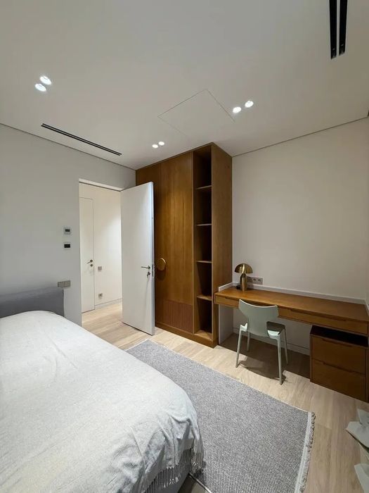 Квартира в центре города Без Загса