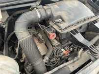 Alternator Compresor Electromotor Mercedes SPRINTER 313 316 EURO 5