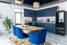 Apartament de vanzare