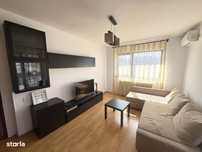 Apartament 3 camere, 2 băi, Militari Residence-Lidl, parcare inclusă