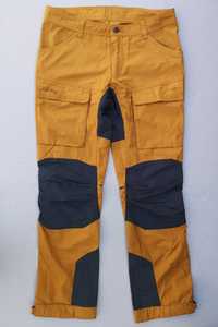 Мъжки туристически панталон Lundhags , M размер
