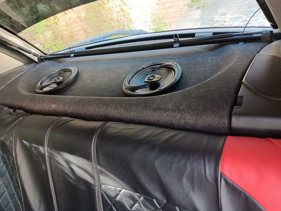 Продава се !Всичко платено !Автомобила се кара всеки ден !