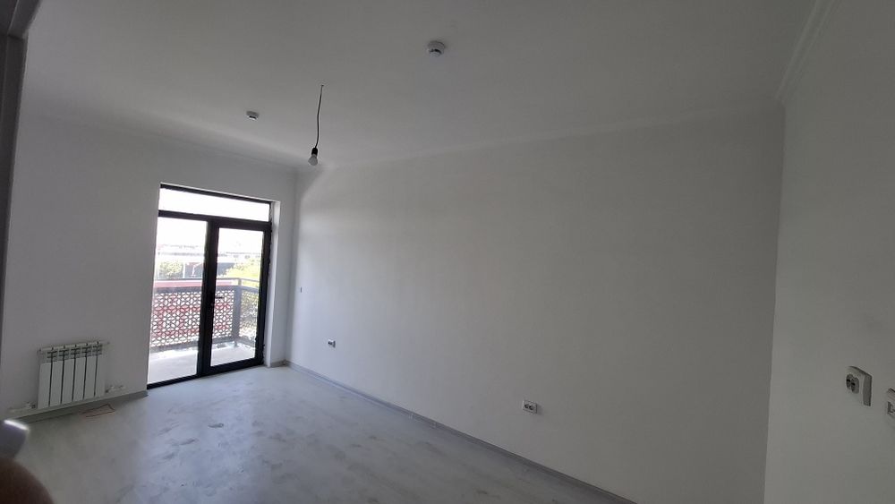 Срочно продается!  2/4/16  Урикзор резиденс.