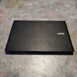 Acer E5-772G~i5/4210U-8GB-17,3 HD+~1TB~Nvidia GT920M/2GB+Intel HD/4GB