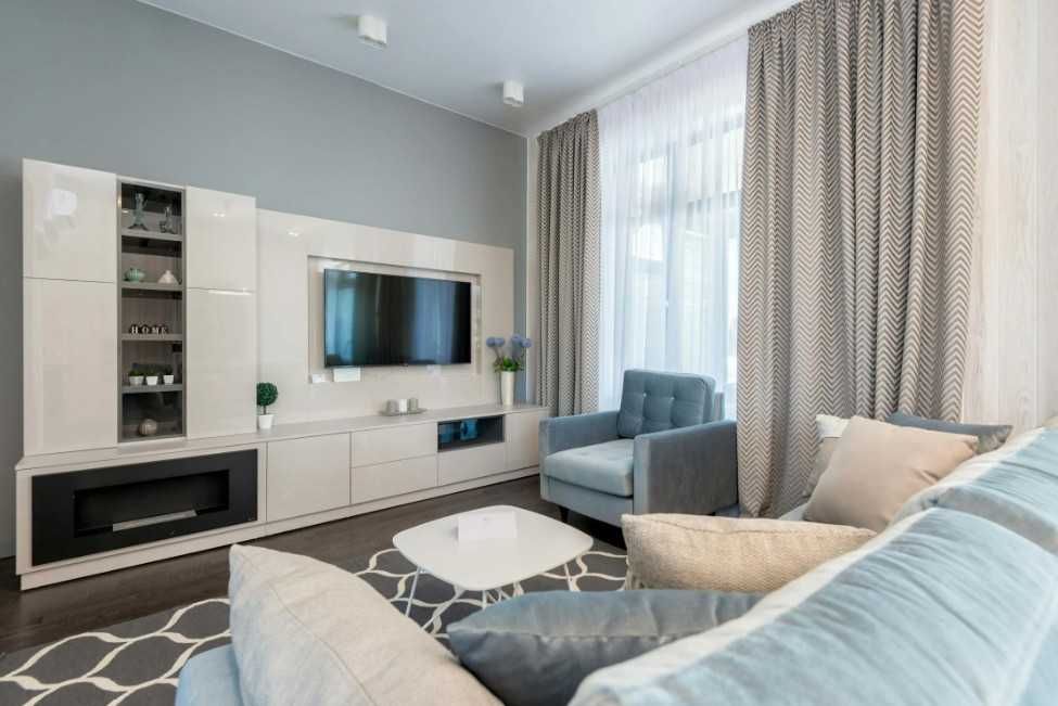 Apartament Otopeni ideal investiție - PROPRIETAR