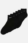 Set 10 perechi de sosete nike premium