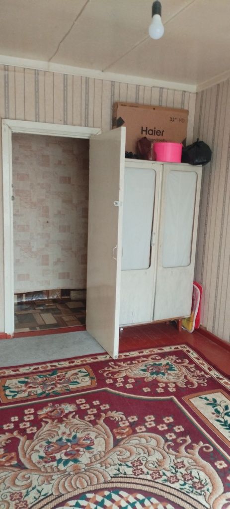 Ишлайдиган аёл ва кизлар учун ижарага хона