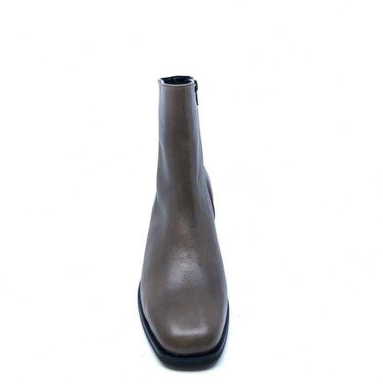 Gabor - Botine Barbati