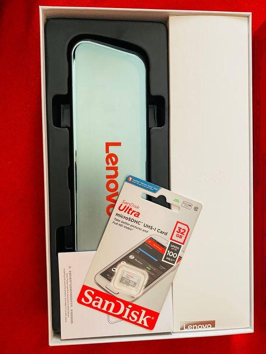 Vidyoregistrator sotiladi...