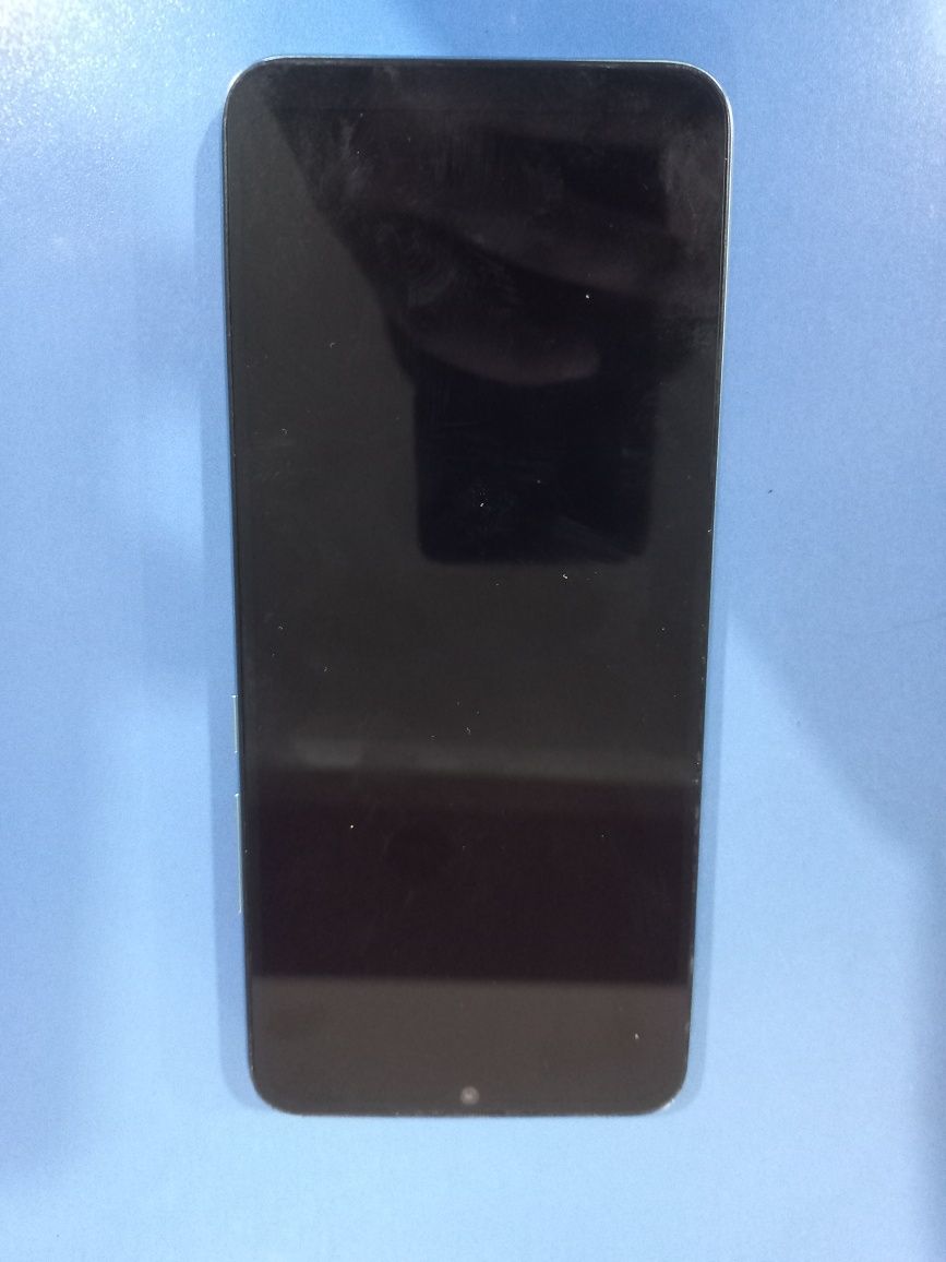 Redmi 10 c 128 hotira