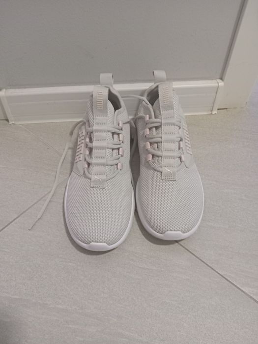 Дамски маратонки puma