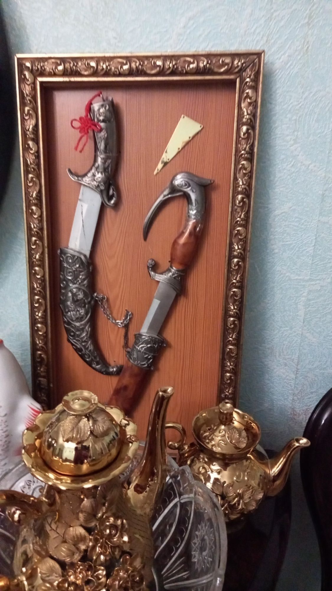 Продаю мебель  отличном состоянии разные.