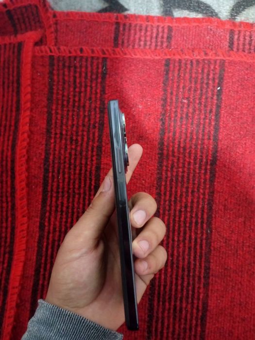 Tecno Spark 20 pro xotira 256/8