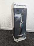 Mop electric Rowenta 1200W
