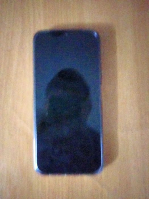 Телефон Редми 15с 128гб