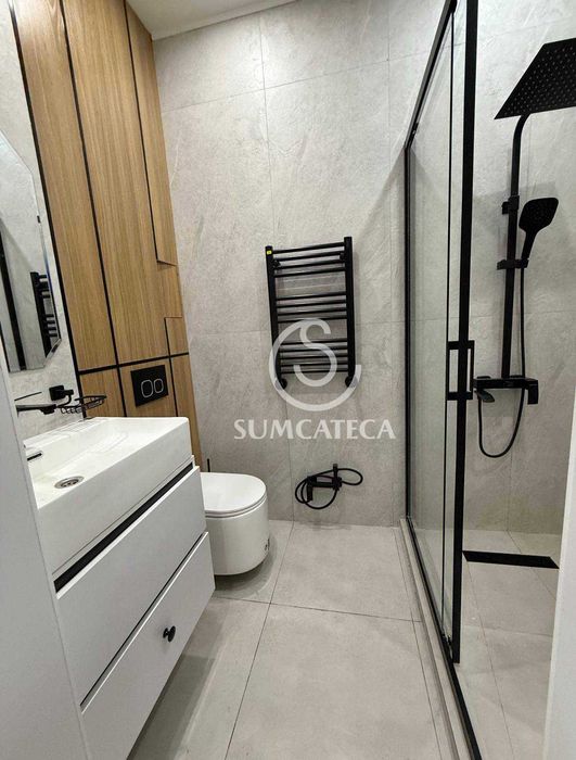 ЖК Poytaxt Residents 3/9/10 Продается Новостройка