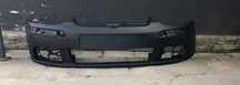 Предна броня VW Jetta VW Golf 5 м. 2004-2008г. 1К0.807.221. #148V.