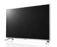 Продам телевизор lg