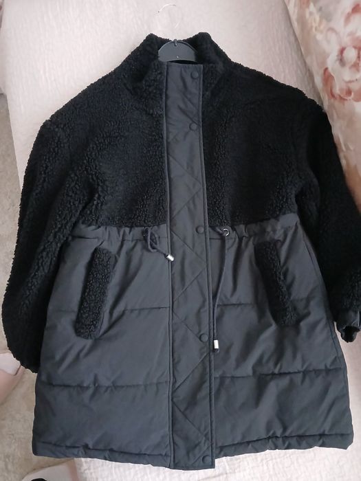 Яке teddy bear  като ново