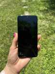 Samsung S22, 256GB