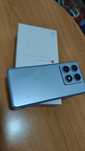 Xiaomi 14 T PRO Titan Blue