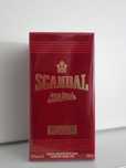 Parfumuri Scandal/Armani/baccarat