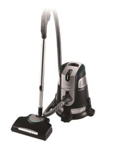 Pelisos Roboclean pro