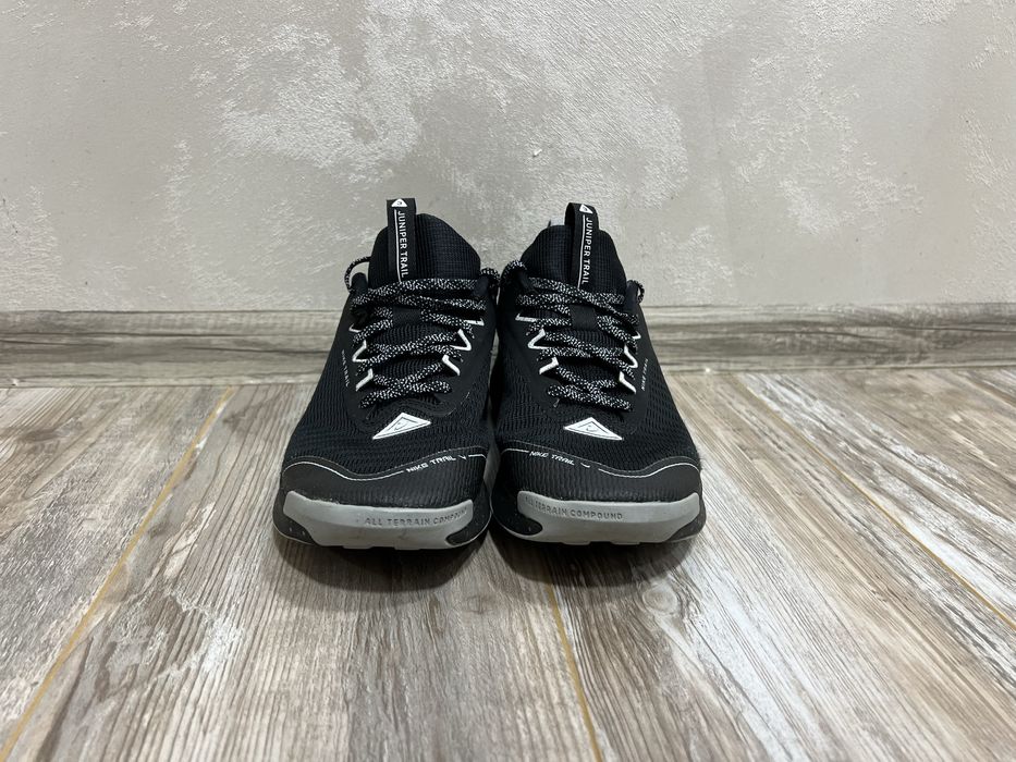Обувки nike trail 3 42,5