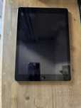 Ipad Air 1 Айпад