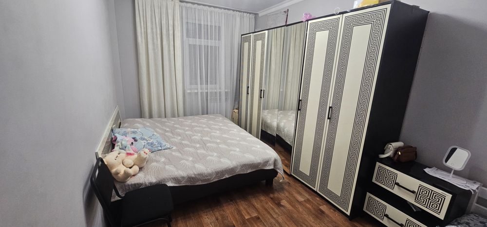 Спальная Гарнитура