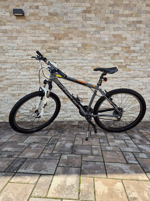 Bicicleta focus whitsler cu roti pe 26"