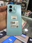 Infinix SMART 9