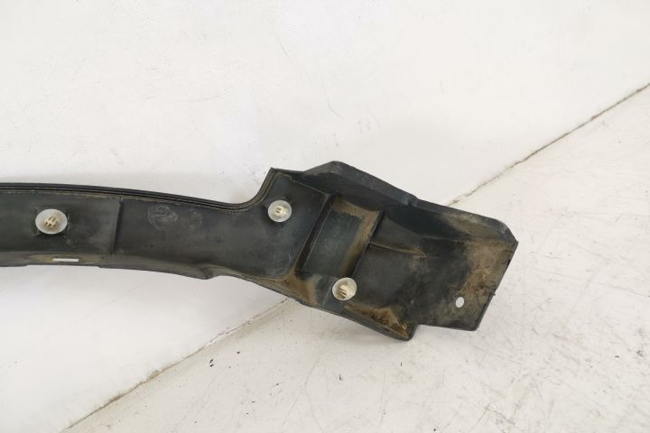 Десен преден калобран / Desen preden kaloban Тойота РАВ4 / Toyota RAV4