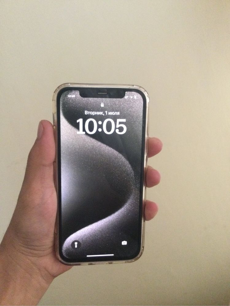 iphone 12 pro srochni sotlad 128 gb